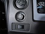 2012 Ford F-150 Super Cab 4WD Pickup for sale #32598ZA - photo 25