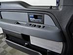 2012 Ford F-150 Super Cab 4WD Pickup for sale #32598ZA - photo 26