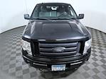 2012 Ford F-150 Super Cab 4WD Pickup for sale #32598ZA - photo 3