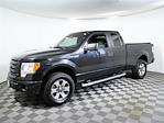 2012 Ford F-150 Super Cab 4WD Pickup for sale #32598ZA - photo 5
