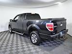 2012 Ford F-150 Super Cab 4WD Pickup for sale #32598ZA - photo 6