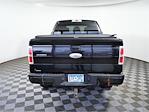 2012 Ford F-150 Super Cab 4WD Pickup for sale #32598ZA - photo 7