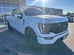 2022 Ford F-150 SuperCrew Cab 4WD Pickup for sale #32599Z - photo 1