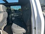 2022 Ford F-150 SuperCrew Cab 4WD Pickup for sale #32599Z - photo 11
