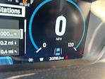 2022 Ford F-150 SuperCrew Cab 4WD Pickup for sale #32599Z - photo 12