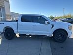 2022 Ford F-150 SuperCrew Cab 4WD Pickup for sale #32599Z - photo 2