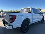 2022 Ford F-150 SuperCrew Cab 4WD Pickup for sale #32599Z - photo 3