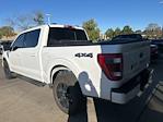 2022 Ford F-150 SuperCrew Cab 4WD Pickup for sale #32599Z - photo 4