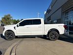 2022 Ford F-150 SuperCrew Cab 4WD Pickup for sale #32599Z - photo 5