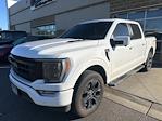 2022 Ford F-150 SuperCrew Cab 4WD Pickup for sale #32599Z - photo 6
