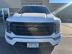 2022 Ford F-150 SuperCrew Cab 4WD Pickup for sale #32599Z - photo 7