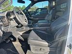 2022 Ford F-150 SuperCrew Cab 4WD Pickup for sale #32599Z - photo 8
