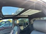 2022 Ford F-150 SuperCrew Cab 4WD Pickup for sale #32599Z - photo 9