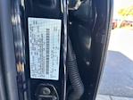 2023 Ford F-150 SuperCrew Cab 4WD Pickup for sale #32600Z - photo 10