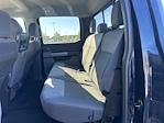2023 Ford F-150 SuperCrew Cab 4WD Pickup for sale #32600Z - photo 11