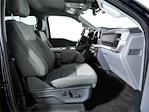 2023 Ford F-150 SuperCrew Cab 4WD Pickup for sale #32600Z - photo 12