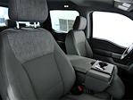 2023 Ford F-150 SuperCrew Cab 4WD Pickup for sale #32600Z - photo 13