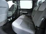 2023 Ford F-150 SuperCrew Cab 4WD Pickup for sale #32600Z - photo 15