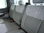 2023 Ford F-150 SuperCrew Cab 4WD Pickup for sale #32600Z - photo 16