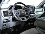 2023 Ford F-150 SuperCrew Cab 4WD Pickup for sale #32600Z - photo 17