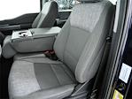 2023 Ford F-150 SuperCrew Cab 4WD Pickup for sale #32600Z - photo 18