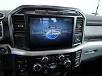 2023 Ford F-150 SuperCrew Cab 4WD Pickup for sale #32600Z - photo 19