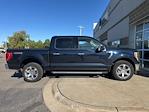 2023 Ford F-150 SuperCrew Cab 4WD Pickup for sale #32600Z - photo 2