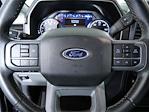 2023 Ford F-150 SuperCrew Cab 4WD Pickup for sale #32600Z - photo 21