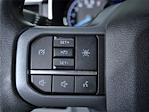 2023 Ford F-150 SuperCrew Cab 4WD Pickup for sale #32600Z - photo 22