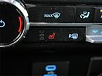 2023 Ford F-150 SuperCrew Cab 4WD Pickup for sale #32600Z - photo 24