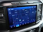 2023 Ford F-150 SuperCrew Cab 4WD Pickup for sale #32600Z - photo 25