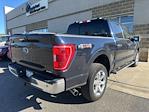 2023 Ford F-150 SuperCrew Cab 4WD Pickup for sale #32600Z - photo 3