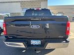 2023 Ford F-150 SuperCrew Cab 4WD Pickup for sale #32600Z - photo 4