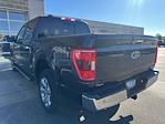 2023 Ford F-150 SuperCrew Cab 4WD Pickup for sale #32600Z - photo 5