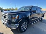 2023 Ford F-150 SuperCrew Cab 4WD Pickup for sale #32600Z - photo 6