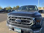 2023 Ford F-150 SuperCrew Cab 4WD Pickup for sale #32600Z - photo 7