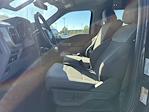 2023 Ford F-150 SuperCrew Cab 4WD Pickup for sale #32600Z - photo 8