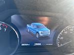 2023 Ford F-150 SuperCrew Cab 4WD Pickup for sale #32600Z - photo 9