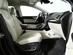 2024 Ford Edge AWD SUV for sale #32602X - photo 10
