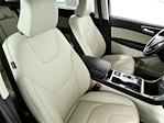 2024 Ford Edge AWD SUV for sale #32602X - photo 11