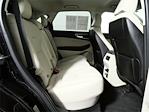 2024 Ford Edge AWD SUV for sale #32602X - photo 12