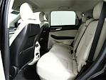 2024 Ford Edge AWD SUV for sale #32602X - photo 13