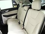 2024 Ford Edge AWD SUV for sale #32602X - photo 14