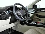2024 Ford Edge AWD SUV for sale #32602X - photo 15