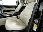 2024 Ford Edge AWD SUV for sale #32602X - photo 16