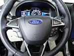 2024 Ford Edge AWD SUV for sale #32602X - photo 18
