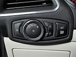 2024 Ford Edge AWD SUV for sale #32602X - photo 20