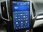 2024 Ford Edge AWD SUV for sale #32602X - photo 22
