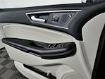 2024 Ford Edge AWD SUV for sale #32602X - photo 24