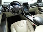 2024 Ford Edge AWD SUV for sale #32602X - photo 5